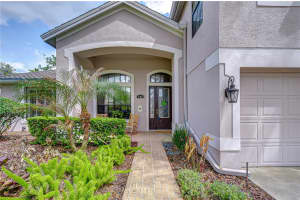 5910 CHERRY OAK DRIVE, VALRICO, FL 33596 - MLS#MFRTB8487288