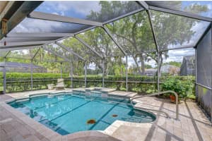 5910 CHERRY OAK DRIVE, VALRICO, FL 33596 - MLS#MFRTB8487288