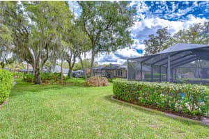 5910 CHERRY OAK DRIVE, VALRICO, FL 33596 - MLS#MFRTB8487288