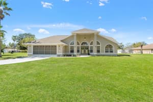 10185 SLEEPY WILLOW COURT, SPRING HILL, FL 34608 - MLS#MFRTB8487289