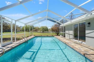 10185 SLEEPY WILLOW COURT, SPRING HILL, FL 34608 - MLS#MFRTB8487289