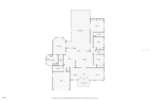 10185 SLEEPY WILLOW COURT, SPRING HILL, FL 34608 - MLS#MFRTB8487289