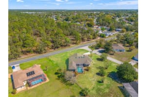 10185 SLEEPY WILLOW COURT, SPRING HILL, FL 34608 - MLS#MFRTB8487289
