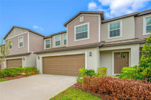 17734 NECTAR FLUME DRIVE, LAND O LAKES, FL 34638 - MLS#MFRTB8487291