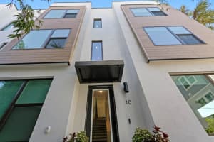 2506 CLEVELAND STREET, TAMPA, FL 33609 - MLS#MFRTB8487292