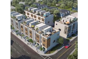 2506 CLEVELAND STREET, TAMPA, FL 33609 - MLS#MFRTB8487292