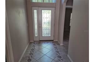 13523 WHITE ELK LOOP, TAMPA, FL 33626 - MLS#MFRTB8487293