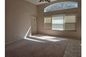 13523 WHITE ELK LOOP, TAMPA, FL 33626 - MLS#MFRTB8487293