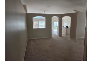 13523 WHITE ELK LOOP, TAMPA, FL 33626 - MLS#MFRTB8487293