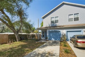 5002 BEECHCRAFT WAY, SEFFNER, FL 33584 - MLS#MFRTB8487295
