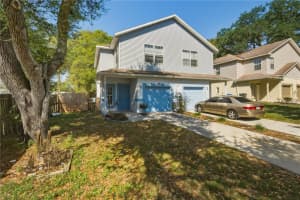 5002 BEECHCRAFT WAY, SEFFNER, FL 33584 - MLS#MFRTB8487295