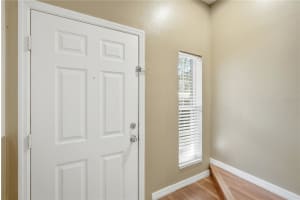 5002 BEECHCRAFT WAY, SEFFNER, FL 33584 - MLS#MFRTB8487295