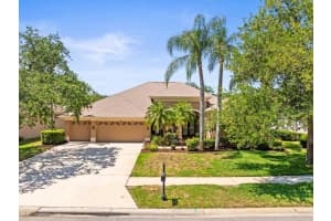 5216 KERNWOOD COURT, PALM HARBOR, FL 34685 - MLS#MFRTB8487296