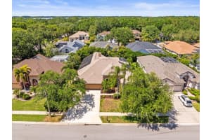 5216 KERNWOOD COURT, PALM HARBOR, FL 34685 - MLS#MFRTB8487296