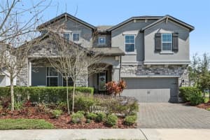 4473 TATUM LOOP, ODESSA, FL 33556 - MLS#MFRTB8487298