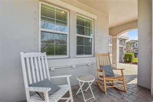 4473 TATUM LOOP, ODESSA, FL 33556 - MLS#MFRTB8487298