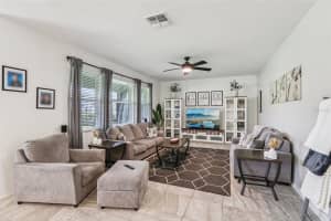 4473 TATUM LOOP, ODESSA, FL 33556 - MLS#MFRTB8487298