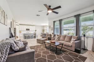 4473 TATUM LOOP, ODESSA, FL 33556 - MLS#MFRTB8487298