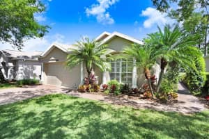 12442 FOREST HIGHLANDS, DADE CITY, FL 33525 - MLS#MFRTB8487299
