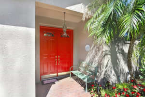 12442 FOREST HIGHLANDS, DADE CITY, FL 33525 - MLS#MFRTB8487299