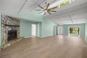 11599 TIMBERLANE DRIVE, HOMOSASSA, FL 34448 - MLS#MFRTB8487300