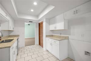 11599 TIMBERLANE DRIVE, HOMOSASSA, FL 34448 - MLS#MFRTB8487300