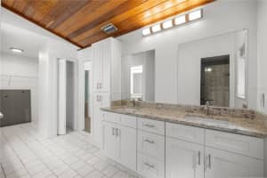 11599 TIMBERLANE DRIVE, HOMOSASSA, FL 34448 - MLS#MFRTB8487300