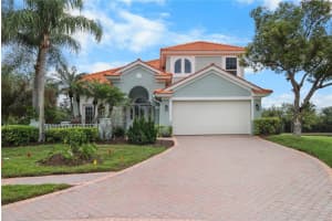 7279 Maidencane Ct, SEMINOLE