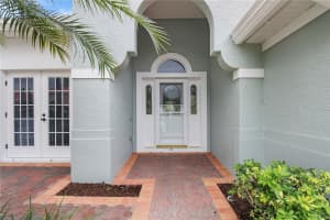 7279 MAIDENCANE COURT, SEMINOLE, FL 33777 - MLS#MFRTB8487301