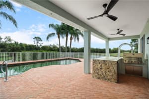 7279 MAIDENCANE COURT, SEMINOLE, FL 33777 - MLS#MFRTB8487301