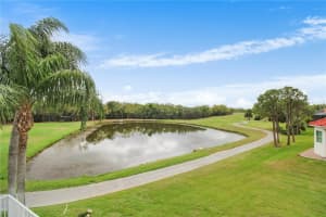 7279 MAIDENCANE COURT, SEMINOLE, FL 33777 - MLS#MFRTB8487301