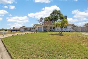 2063 PINE RIDGE DRIVE, CLEARWATER, FL 33763 - MLS#MFRTB8487303