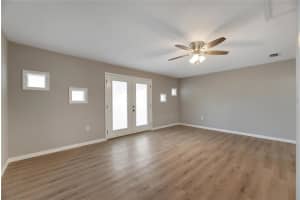 660 FLAMINGO DRIVE, APOLLO BEACH, FL 33572 - MLS#MFRTB8487304