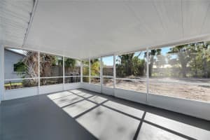 660 FLAMINGO DRIVE, APOLLO BEACH, FL 33572 - MLS#MFRTB8487304