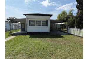 38734 MINNESOTA AVENUE, ZEPHYRHILLS, FL 33542 - MLS#MFRTB8487305