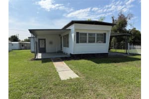 38734 MINNESOTA AVENUE, ZEPHYRHILLS, FL 33542 - MLS#MFRTB8487305