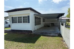 38734 MINNESOTA AVENUE, ZEPHYRHILLS, FL 33542 - MLS#MFRTB8487305