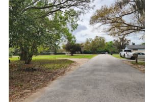 1926 MEADOWRIDGE DRIVE, VALRICO, FL 33596 - MLS#MFRTB8487306