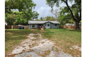 1926 MEADOWRIDGE DRIVE, VALRICO, FL 33596 - MLS#MFRTB8487306