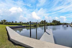 914 SIGNET DRIVE, APOLLO BEACH, FL 33572 - MLS#MFRTB8487307