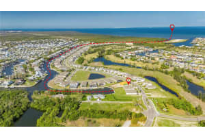 914 SIGNET DRIVE, APOLLO BEACH, FL 33572 - MLS#MFRTB8487307