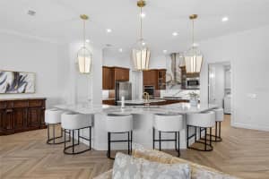 914 SIGNET DRIVE, APOLLO BEACH, FL 33572 - MLS#MFRTB8487307