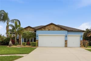 326 STAR SHELL DRIVE, APOLLO BEACH, FL 33572 - MLS#MFRTB8487308