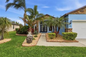 326 STAR SHELL DRIVE, APOLLO BEACH, FL 33572 - MLS#MFRTB8487308