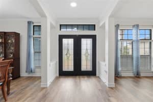 326 STAR SHELL DRIVE, APOLLO BEACH, FL 33572 - MLS#MFRTB8487308