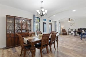 326 STAR SHELL DRIVE, APOLLO BEACH, FL 33572 - MLS#MFRTB8487308