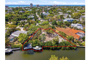114 ISLAND CIRCLE, SIESTA KEY, FL 34242 - MLS#MFRTB8487309