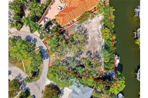 114 ISLAND CIRCLE, SIESTA KEY, FL 34242 - MLS#MFRTB8487309