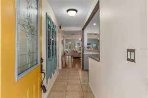 35120 WHISPERING OAKS BOULEVARD, DADE CITY, FL 33523 - MLS#MFRTB8487311