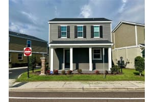 532 JETSTAR LANE, OLDSMAR, FL 34677 - MLS#MFRTB8487312